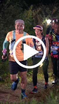 BIB:  <button type="button" onclick="openModal(28044291)" class="btn btn-primary btn-sm float-right" data-toggle="modal" data-target=".modal-high-quality">
                <i class="fa fa-download"></i> Download
                </button>